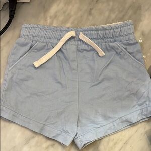 Boys Cadet Shorts